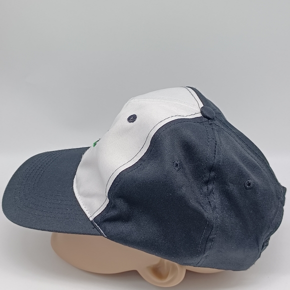 Northeast Dragon's Baseball Custom Hat Size 4-5Y - Picture 5 of 9